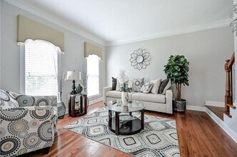 2370 Scotney Castle Ln in Powder Springs, GA - Building Photo - Building Photo