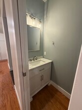 202 Oak St in Linden, MI - Building Photo - Building Photo