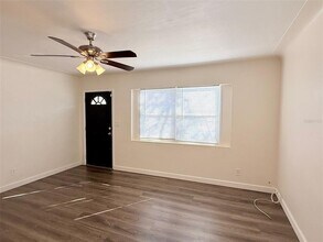 1543 43rd St S in St. Petersburg, FL - Building Photo - Building Photo