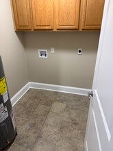 1110 West Dr, Unit 1110 west drive in Westwego, LA - Foto de edificio - Building Photo