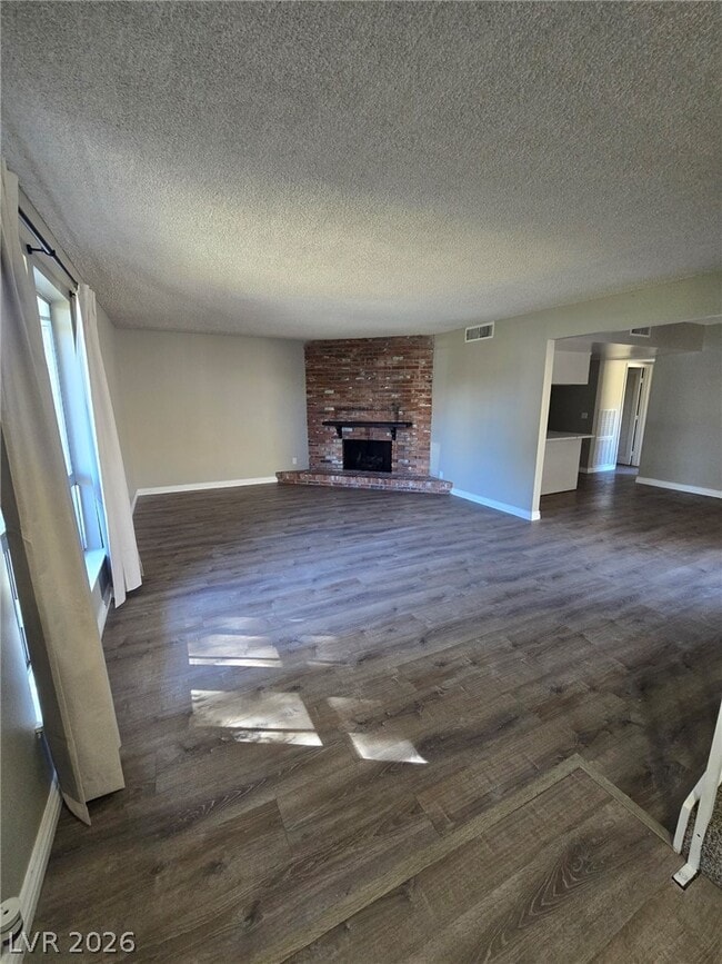 property at 3612 Mt Vernon Ave