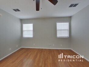 540 Sedona Meadows Dr NE in Rio Rancho, NM - Building Photo - Building Photo