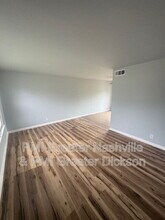 741 McPherson Dr in Nashville, TN - Building Photo - Building Photo