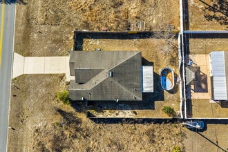 197 Marion Oaks Trail in Ocala, FL - Building Photo - Building Photo