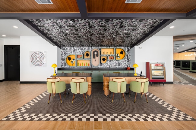 Broadstone Berry Hill