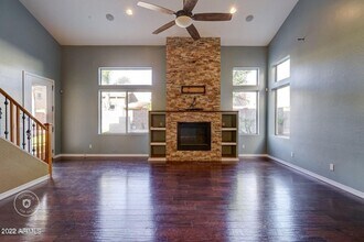 29713 N 69th Ln in Peoria, AZ - Building Photo - Building Photo