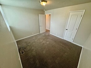 4418 S Rosehaven Ct in West Valley City, UT - Building Photo - Building Photo