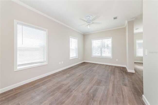 509 60th Ave Dr W in Bradenton, FL - Building Photo - Building Photo