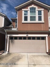 33 Nelson Ln in Saint Johns, FL - Building Photo - Building Photo