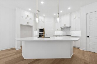 4839 Fuller Ct in Irving, TX - Foto de edificio - Building Photo