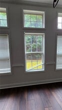 2275 Copper Trail Ln NE in Buford, GA - Building Photo - Building Photo