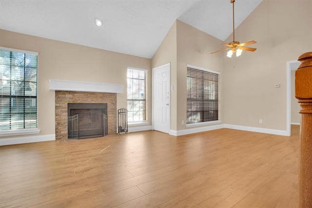 449 Harris St in Coppell, TX - Building Photo - Building Photo