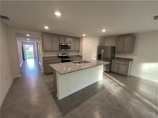 16680 SW 30th Avenue Rd in Ocala, FL - Building Photo - Building Photo