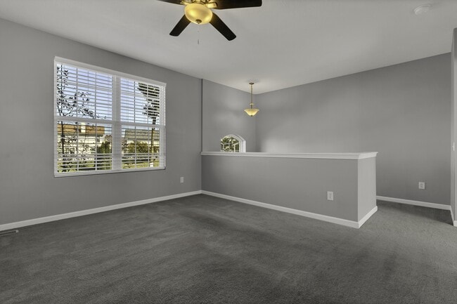 14054 Wimbleton Wy in Fishers, IN - Building Photo - Building Photo