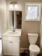 209 S Meadow St in Ithaca, NY - Building Photo - Building Photo