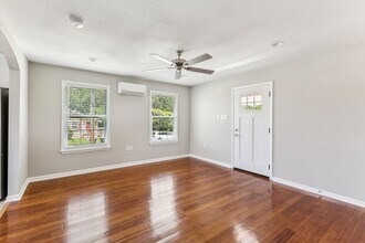 3116 Spain St in New Orleans, LA - Building Photo - Building Photo