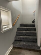 126 W Front St, Unit Apt B in Bridgeport, PA - Building Photo - Building Photo