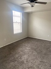 2208 E Arabian Dr in Gilbert, AZ - Building Photo - Building Photo