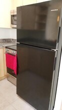 3029 NW 118th Dr in Coral Springs, FL - Building Photo - Building Photo