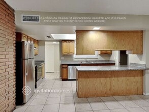 5746 N 41st Dr in Phoenix, AZ - Building Photo - Building Photo