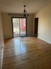 468 Davis Rd in Fayetteville, GA - Building Photo - Building Photo