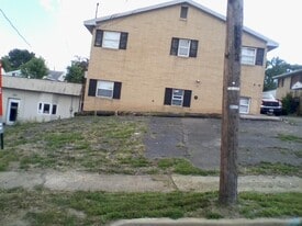 839 E Indianola Ave, Unit unit2