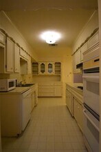 1701 Westside Dr in Sherman, TX - Building Photo - Building Photo