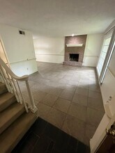 1223-1225 Linden Pl in Jackson, MS - Building Photo - Building Photo