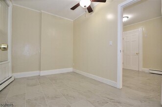 59 46th St-Unit -1 in Weehawken, NJ - Building Photo - Building Photo