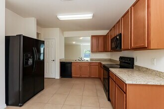 713 SW 4th Terrace in Cape Coral, FL - Building Photo - Building Photo
