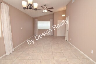 10979 N Double Eagle Ct in Oro Valley, AZ - Building Photo - Building Photo