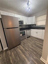 6222 Overlook Rd NW in Norcross, GA - Building Photo - Building Photo