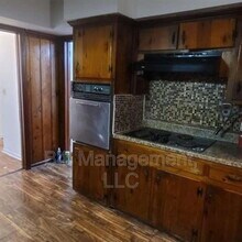 2120 Milano Dr in Columbus, GA - Building Photo - Building Photo