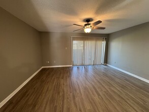 3087 Barley Mills Cir in Lakeland, TN - Building Photo - Building Photo