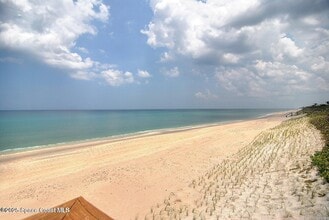 6305 S Hwy A1A in Melbourne Beach, FL - Building Photo - Building Photo