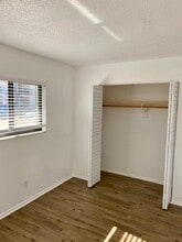 420 Breakwater Dr, Unit 63 in Merritt Island, FL - Foto de edificio - Building Photo