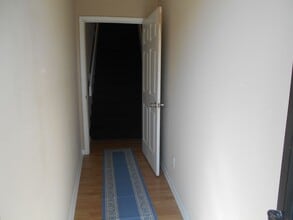 3926 Wesley St in Myrtle Beach, SC - Building Photo - Building Photo