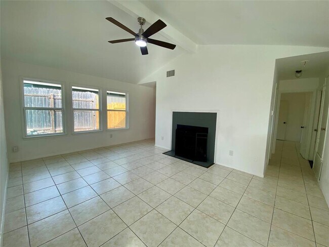 12318 Marogot Run in Austin, TX - Building Photo - Building Photo