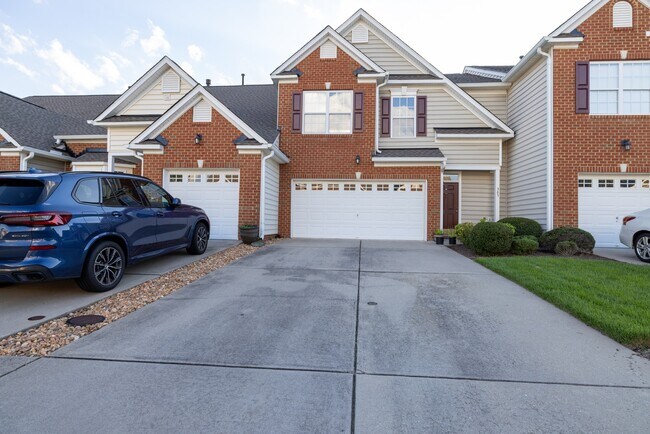 305 Jamerson Ct in Glen Allen, VA - Building Photo - Building Photo