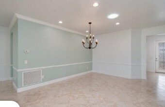 10034 SW 77th Loop in Ocala, FL - Building Photo - Building Photo