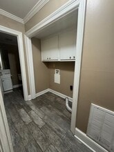 2198 Central Ave in Augusta, GA - Building Photo - Building Photo