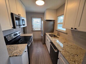 202 E Liberty Ave in Spokane, WA - Building Photo - Building Photo