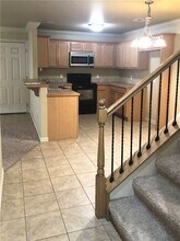 10 S Woodsprings Dr in Fayetteville, AR - Building Photo - Building Photo