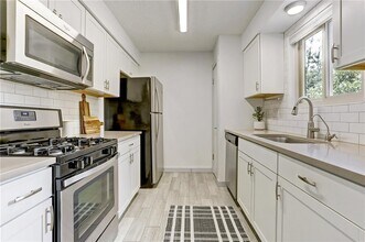 7809 Wakefield Dr in Austin, TX - Building Photo - Building Photo