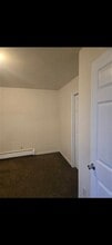 10069 E Coldwater Rd, Unit 04 in Davison, MI - Building Photo - Building Photo