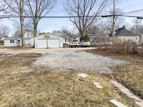 118 N Martin St in Muncie, IN - Building Photo - Building Photo
