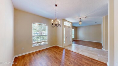 14631 Millhopper Rd in Jacksonville, FL - Building Photo - Building Photo