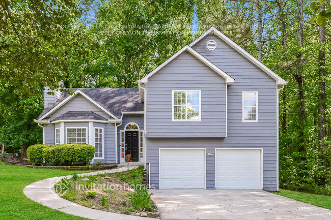 property at 7015 Sewells Farm Rd