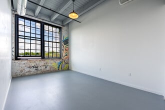 Dreamtroit in Detroit, MI - Building Photo - Interior Photo