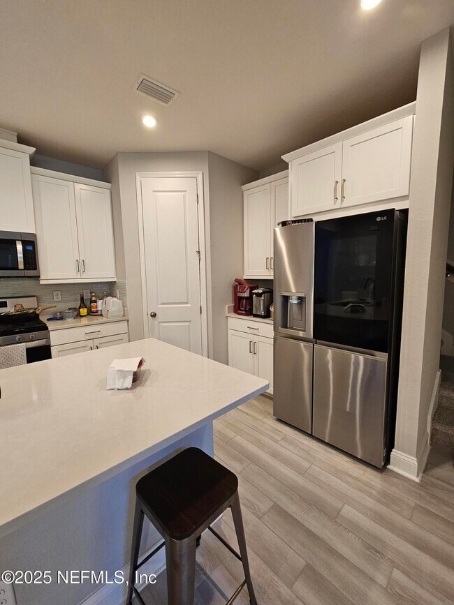 3434 Marsh Reserve Blvd in Jacksonville, FL - Building Photo - Building Photo